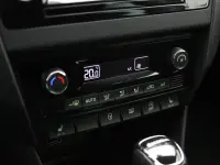 Skoda Rapid 1 81kW thumbnail