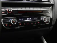 BMW 125 2 160kW thumbnail