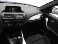 BMW 125 2 160kW thumbnail