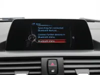 BMW 125 2 160kW thumbnail