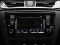 Skoda Rapid 1 81kW thumbnail