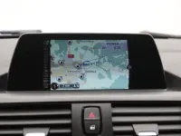 BMW 125 2 160kW thumbnail