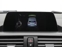 BMW 125 2 160kW thumbnail
