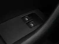 Skoda Rapid 1 81kW thumbnail