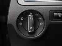 Skoda Rapid 1 81kW thumbnail