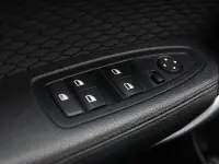BMW 125 2 160kW thumbnail