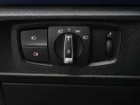 BMW 125 2 160kW thumbnail