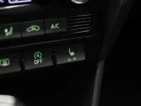 Skoda Rapid 1 81kW thumbnail