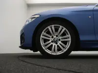 BMW 125 2 160kW thumbnail