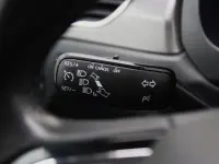 Skoda Rapid 1 81kW thumbnail