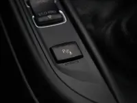 BMW 125 2 160kW thumbnail
