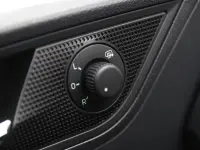 Skoda Rapid 1 81kW thumbnail