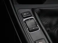 BMW 125 2 160kW thumbnail