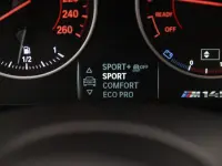 BMW 125 2 160kW thumbnail