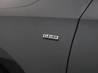 Skoda Rapid 1 81kW thumbnail