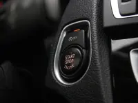 BMW 125 2 160kW thumbnail