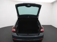 Skoda Rapid 1 81kW thumbnail
