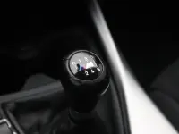 BMW 125 2 160kW thumbnail