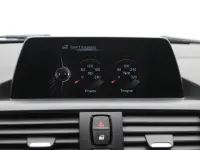 BMW 125 2 160kW thumbnail