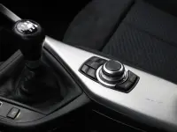 BMW 125 2 160kW thumbnail