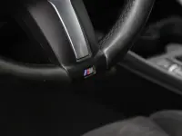 BMW 125 2 160kW thumbnail