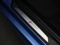 BMW 125 2 160kW thumbnail