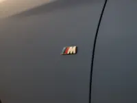 BMW 125 2 160kW thumbnail