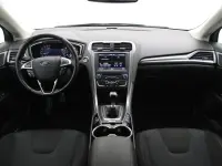Ford Mondeo 1.5 88kW thumbnail
