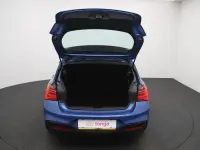BMW 125 2 160kW thumbnail