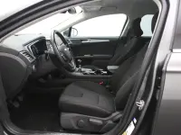 Ford Mondeo 1.5 88kW thumbnail