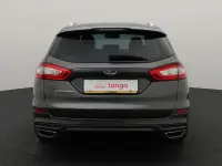 Ford Mondeo 1.5 88kW thumbnail
