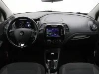 Renault Captur 1.2 88kW thumbnail