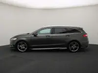 Ford Mondeo 1.5 88kW thumbnail