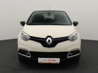 Renault Captur 1.2 88kW thumbnail