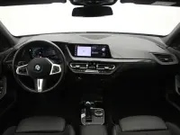 BMW 118 1.5 103kW thumbnail