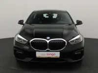 BMW 118 1.5 103kW thumbnail