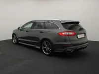 Ford Mondeo 1.5 88kW thumbnail