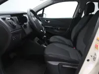Renault Captur 1.2 88kW thumbnail
