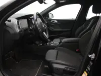 BMW 118 1.5 103kW thumbnail