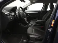 BMW X2 2 100kW thumbnail