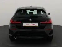 BMW 118 1.5 103kW thumbnail