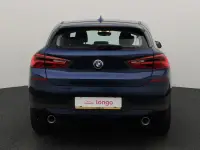 BMW X2 2 100kW thumbnail