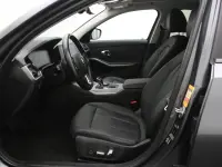 BMW 318 2 115kW thumbnail