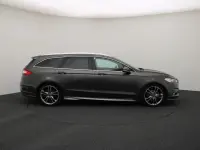 Ford Mondeo 1.5 88kW thumbnail
