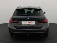 BMW 318 2 115kW thumbnail