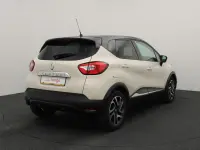Renault Captur 1.2 88kW thumbnail