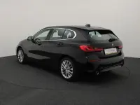 BMW 118 1.5 103kW thumbnail