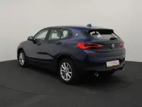 BMW X2 2 100kW thumbnail