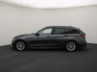 BMW 318 2 115kW thumbnail