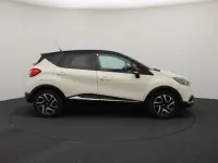 Renault Captur 1.2 88kW thumbnail